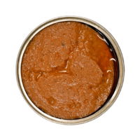 Minerva - Tuna Pate (24x75g)