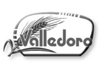 valledoro_logo_bw