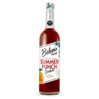 Belvoir Farm - Cordial Summer Punch (6x50cl)