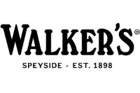 Walker's