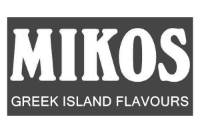 Mikos