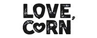 Love Corn