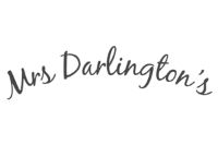 Mrs Darlington's