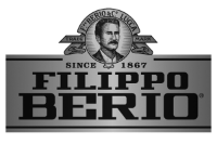 Filippo Berio