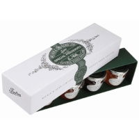 Wilkin & Sons - Four Special Preserves (6x4x42g)