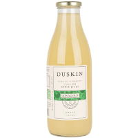 Duskin - Jonagold Apple Juice 'Sweet' (6x1ltr)