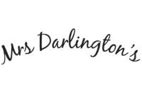 Mrs Darlington's