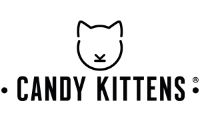 Candy Kittens