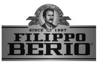 Filippo Berio