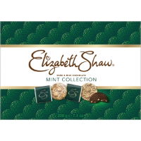Elizabeth Shaw - Mint Collection (7x200g)