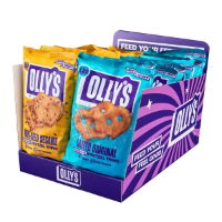 OLLY'S - Counter Display Unit (1xCDU)