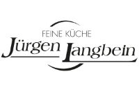 Jurgen_Langbein_Logo