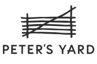 Peter's Yard