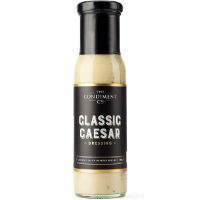 Condiment Co. - Classic Caesar Dressing (6x240g)