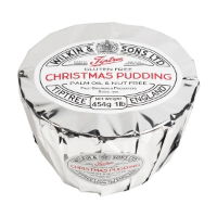 Wilkin & Sons - 'Gluten Free' Christmas Pudding (6x454g)