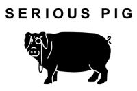 Serious_Pig_Logo