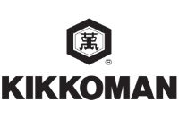 Kikkoman