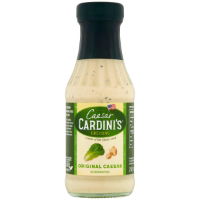 Cardini's - Original Caesar Dressing (6x250ml)