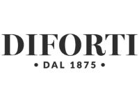 DIFORTI