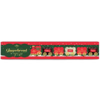 Kopernik - Katarzynki Gingerbread Christmas Train (14x395g)