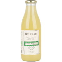 Duskin - Golden Delicious Apple Juice 'Sweet' (6x1ltr)