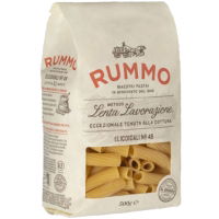 Rummo - No.49 Elicoidali (16x500g)