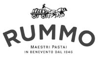 rummo