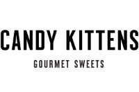 Candy Kittens