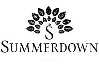 Summerdown