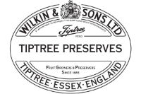 Wilkin & Sons