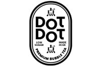 Dot Dot Bubble Tea