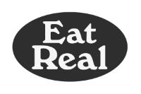 Eat Real