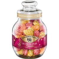 Cavendish & Harvey - 'Large Jar' Tropical Selection (6x966g)