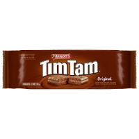 Arnott's - Tim Tam ORIGINAL (24x163g)