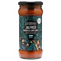 Punjaban GF - Jalfrezi Curry Base (6x350g)