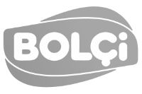 Bolci_logo_3