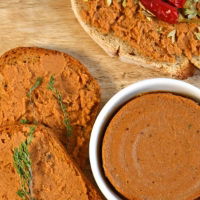 Minerva - Spiced Tuna Pate (24x75g)