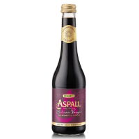 Aspall - 'Organic' Balsamic Vinegar (6x350ml)