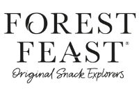 Forest Feast