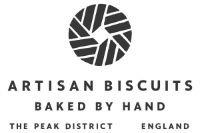 Artisan Biscuits