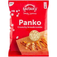 Saitaku - Panko Breadcrumb Mix (6x150g)