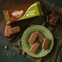 Arnott's - Tim Tam GLUTEN FREE (18x150g)