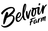 Belvoir Farm