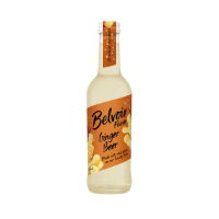 Belvoir Farm - Ginger Beer (12x275ml)